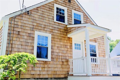 200 Waseca Ave, Barrington, RI 02806 - photo 2