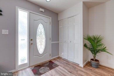 9329 Jarrett Ct, Montgomery Village, MD 20886 - photo 3