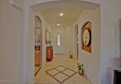 10714 E Knowles Ave, Mesa, AZ 85209 - photo 3