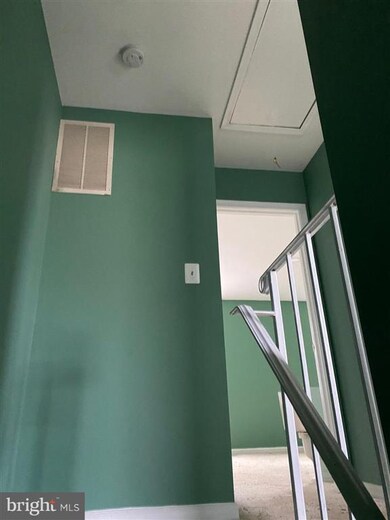 301 Madison Ct, Stafford, VA 22556 - photo 6