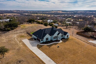 113 Star Point Ln, Weatherford, TX 76088 - photo 5