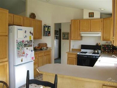 27392 Bragga Way Rd, John Day, OR 97845 - photo 7