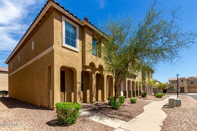 3807 S 54th Ln, Phoenix, AZ 85043 - photo 3