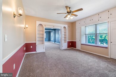 122 S Bohemia Ave, Cecilton, MD 21913 - photo 6