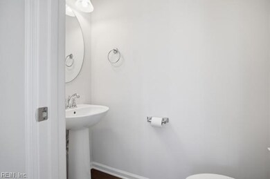 315 W Constance Rd unit 232, Suffolk, VA 23434 - photo 5