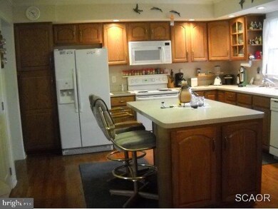 30871 East Dr, Dagsboro, DE 19939 - photo 7