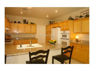 Property Photo.
