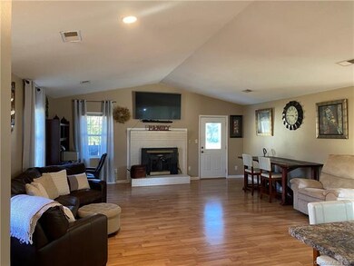 225 Mapleleaf Rd, Statesville, NC 28625 - photo 2