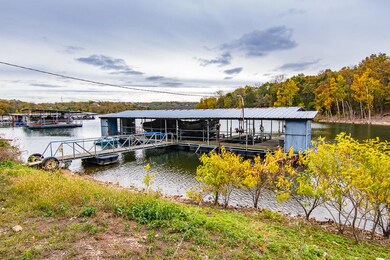 783 Hoot Owl Point, Kimberling City, MO 65686 - photo 5