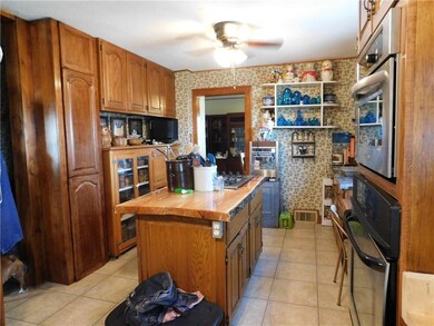 361 E 76th St N, Kellogg, IA 50135 - photo 6