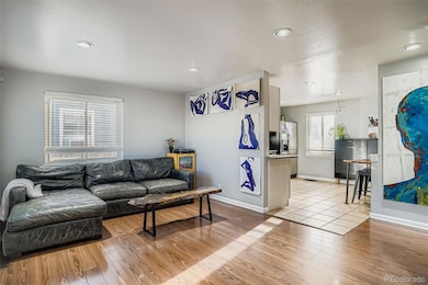 2097 Hanover St, Aurora, CO 80010 - photo 6