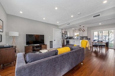 40 Seaview Ave unit 1, Winthrop, MA 02152 - photo 4