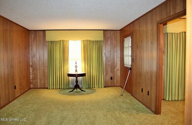 125 Central Firetower Rd, Lucedale, MS 39452 - photo 2