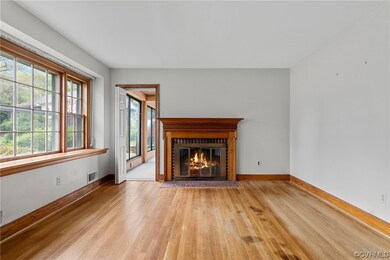 6221 Kimberly Cir, Richmond, VA 23225 - photo 6