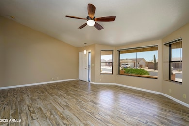 8230 E Navarro Ave, Mesa, AZ 85209 - photo 2