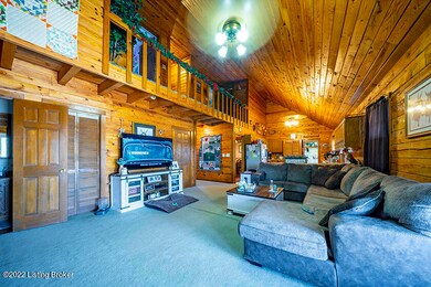 234 Eric Christy Rd, Mount Washington, KY 40047 - photo 3