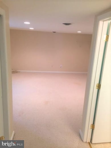 2233 Engle Rd unit GARAGE APT., Fallston, MD 21047 - photo 6