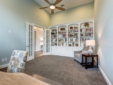 425 Riverpath, Colleyville, TX 76034 - photo 7