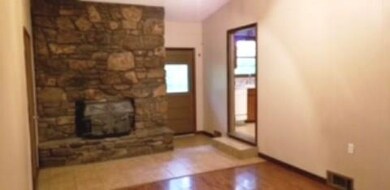 11 Ulverston Dr, Bella Vista, AR 72714 - photo 4