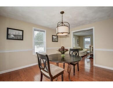 311 School St, Acton, MA 01720 - photo 6