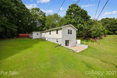 149 Crews Ln, Statesville, NC 28677 - photo 5