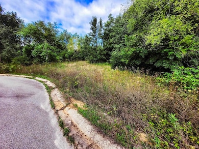 59339 Apricot Ct, South Bend, IN 46614 - photo 4