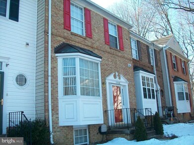 13108 Silver Maple Ct, Bowie, MD 20715 - photo 3