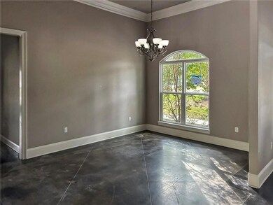 42542 Autumn Dr, Hammond, LA 70403 - photo 6