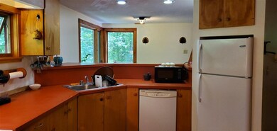 27 Brookside Dr, White River Junction, VT 05001 - photo 6