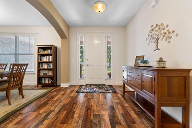 5-web-or-mls-4951-red-oak-dr