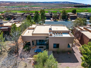 4962 Boulder View Dr Hurricane-large-003