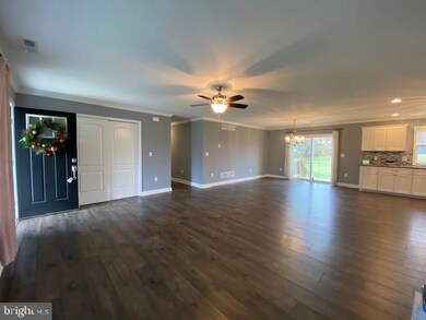 3164 Walnut Shade Rd, Magnolia, DE 19962 - photo 3