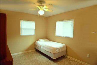 238 16th St NE, Winter Haven, FL 33881 - photo 5