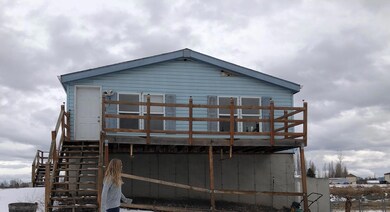 541 Cheery Lynn Rd, Kalispell, MT 59901 - photo 2