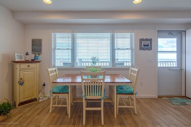 Dining 1