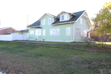 117 W River Rd, Oscoda, MI 48750 - photo 2