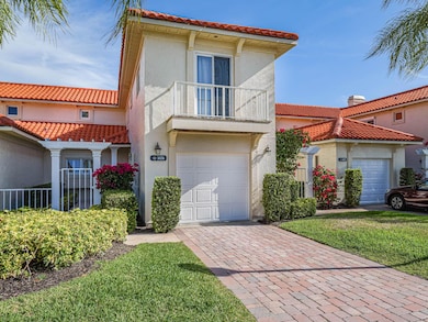 1456 Saint Davids Ln, Vero Beach, FL 32967 - photo 3