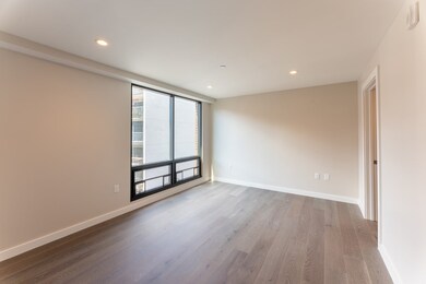 244 Hanover St unit 420, Boston, MA 02113 - photo 7