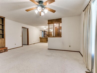 5400 SE 4th St, Oklahoma City, OK 73115 - photo 6