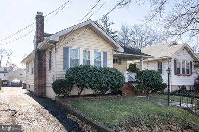 19 Thurston Ave, Ewing, NJ 08618 - photo 5