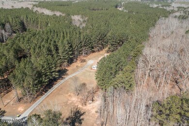 204 Graham Rd 1
