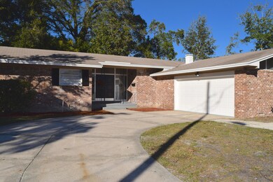 8317 Lawfin St N, Jacksonville, FL 32211 - photo 2