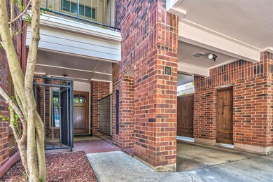 Gorgeous Corner Condo Unit updated throughout.