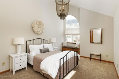 84SagewoodCt_HiRes210