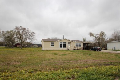 16830 Herridge Rd, Pearland, TX 77584 - photo 2