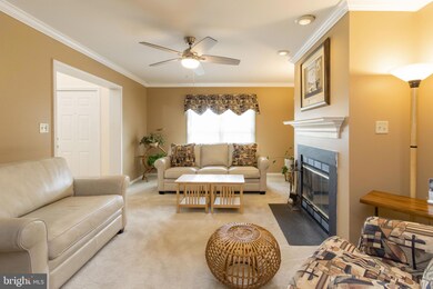 3900 Old York Rd, Baltimore, MD 21218 - photo 5