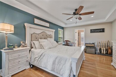 166 Woodford Way SE, Calhoun, GA 30701 - photo 5