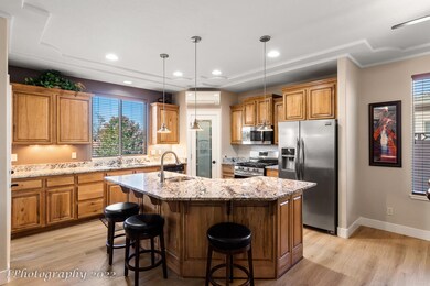 1610 S Azure Ridge-11