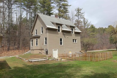 1008 Route 114, Bradford, NH 03221 - photo 4