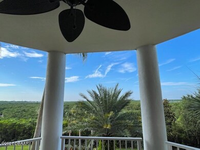 4624 Harbour Village Blvd unit 4304, Ponce Inlet, FL 32127 - photo 3